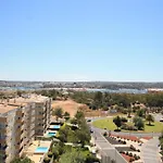 Casa_praia_beach_house * Portimão